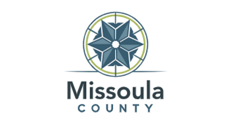 Missoula County Attorney, Law Enforcement Agencies Announce Charges in 1990 Homicides