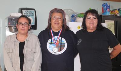 CSKT Transit places second at Bus Rodeo | News | charkoosta.com