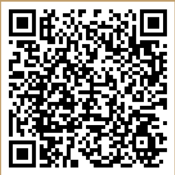 For more information, scan this QR code