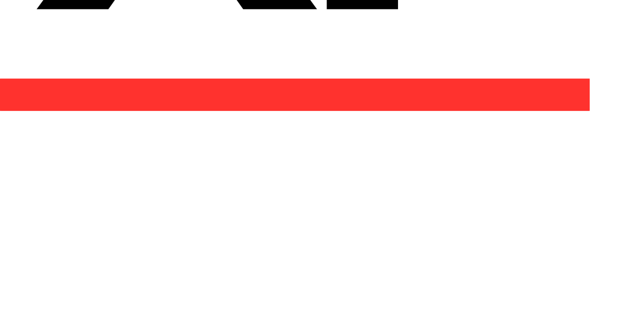 Michigan tribal boarding school report sought apology. Instead, it was shelved