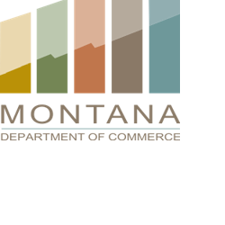 Commerce Announces Grant Opportunities for Tribal Business Development | News