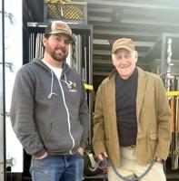 Montana's film industry needs good workers