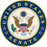 Daines, Tester Bipartisan Bill Settling Century Long Montana Water Dispute Signed Into Law - Vimarsana News