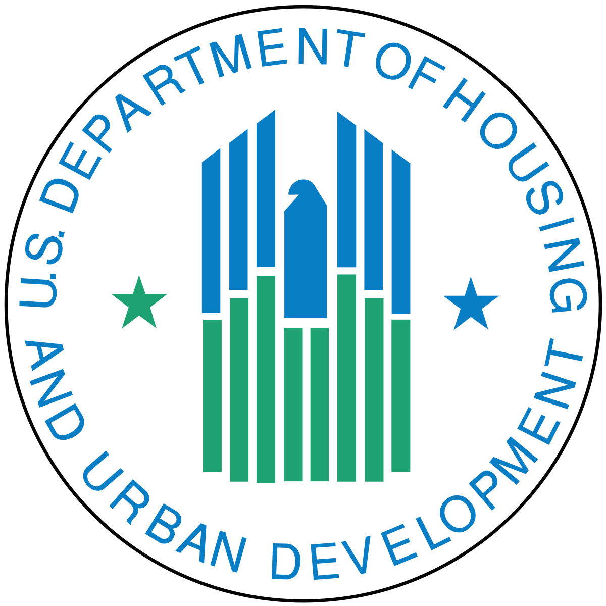 HUD awards nearly $14 million to Chippewa Cree, Fort Peck, and Confederated Salish and Kootenai Tribes for affordable housing in Montana