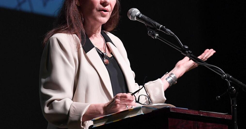 James Welch Native Lit Festival, Featuring Native Writers And Artists, Returns To The Missoula Valley In July 2026