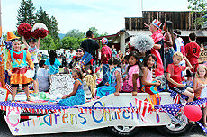arlee home fashion fourth of july