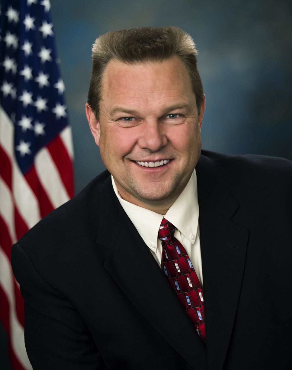 Tester announces $3.5 Million for Salish Kootenai College Indigenous Research Center