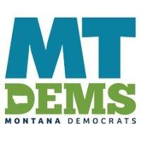 MT Democrats announce minimum wage increase to support economic recovery,  give essential workers raise | News | charkoosta.com