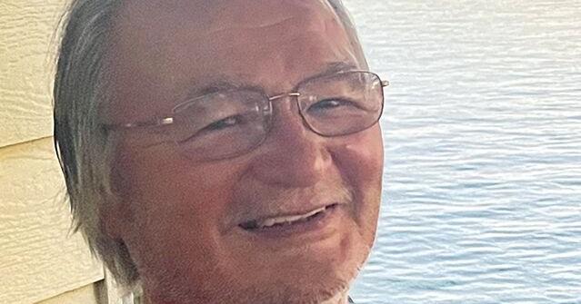 Gary E. Morigeau - Vimarsana News