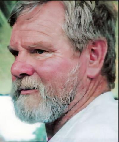 Ray Frey
