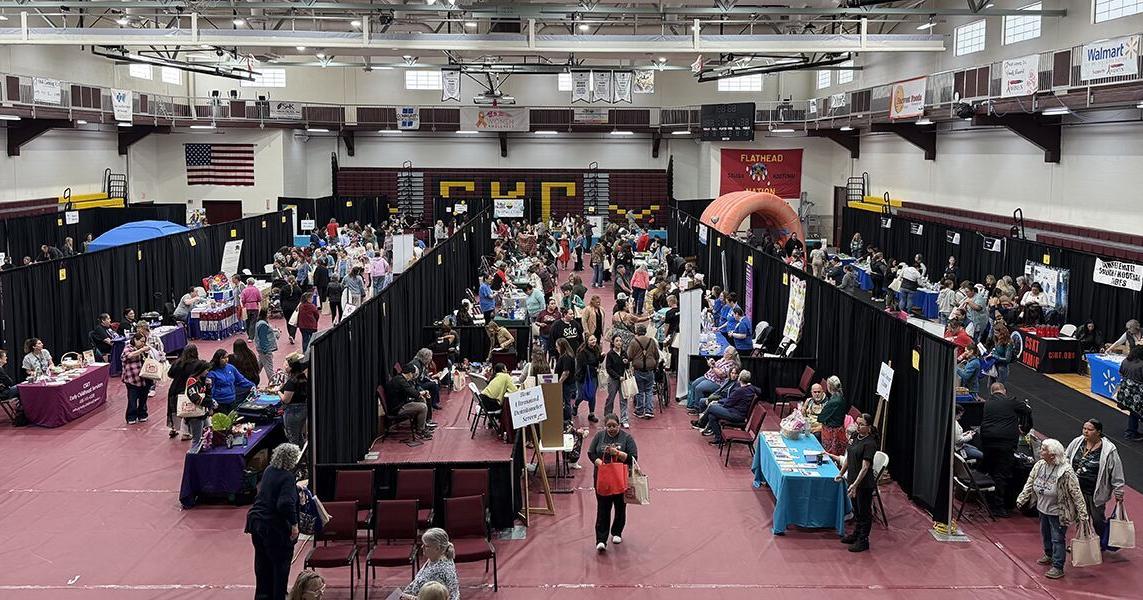 Health and Well-being Take Center Stage at Women 4 Wellness Event