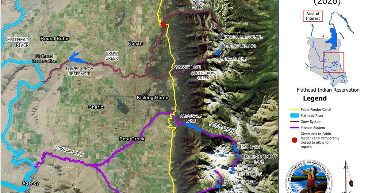 Flood Response Demonstrates Community Coordination Across Mission Valley