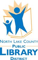 News from the North Lake County Public Library District