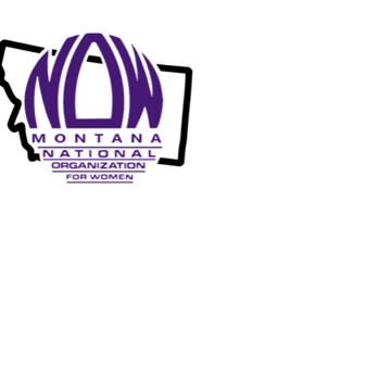 Political action team endorses Justice Ingrid Gustafson s re election