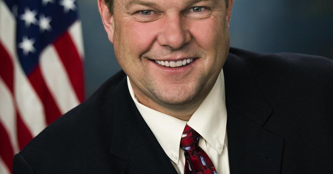 Tester Delivers $88 Million to Montana-Based Contractor to Replace St. Mary Diversion Dam - Vimarsana News