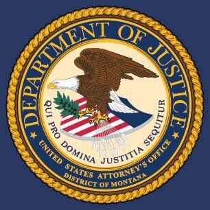 Hardin man admits charge in fatal shooting on Crow Indian Reservation - Vimarsana News