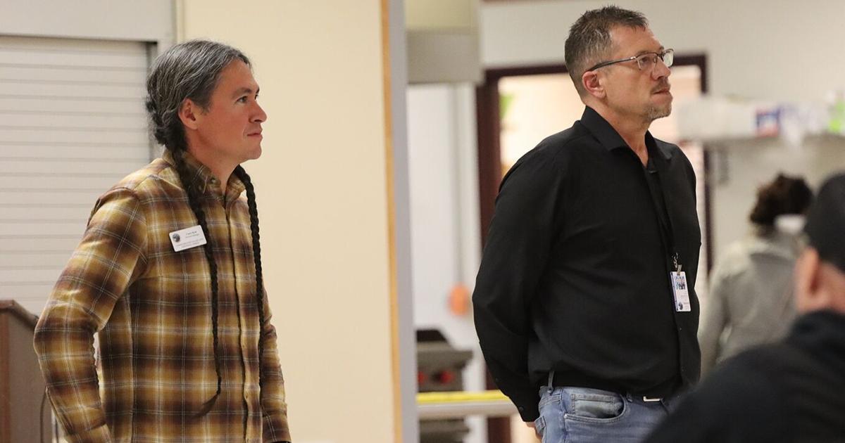 CSKT Tribal Members Invited to Participate in Multi-Million-Dollar Water and Infrastructure Projects
