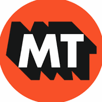 Power outages, downed trees, overturned semis: Winds tear through western and central Montana