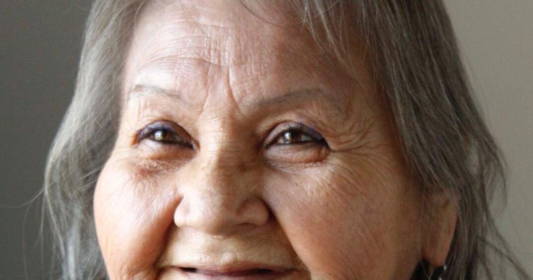 CSKT elders hear updates on ICE activity, land preservation, infrastructure, and restoration efforts