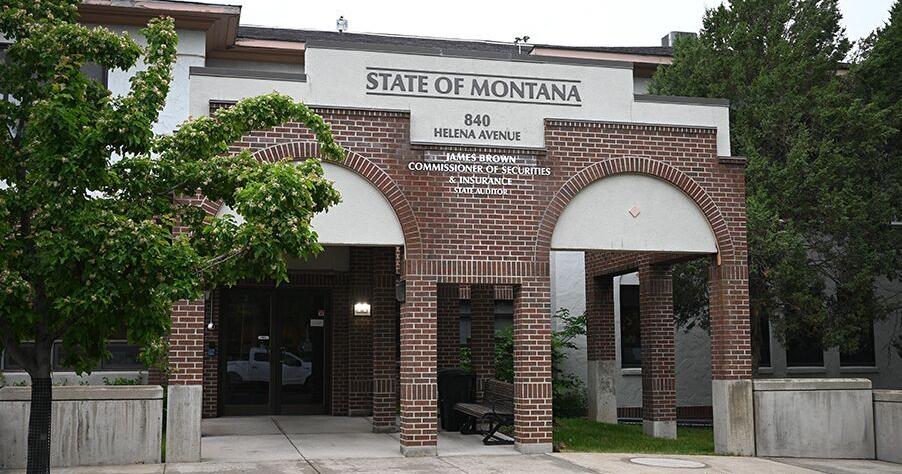 State regulators propose hefty fines for Mr. Bail and its manager following investigation, fatal shooting in Missoula