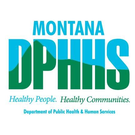 State Agencies Highlight Wildfire Preparation and Air Quality Awareness - Vimarsana News