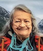 Linda Daneen Armstrong Hassan Hansen