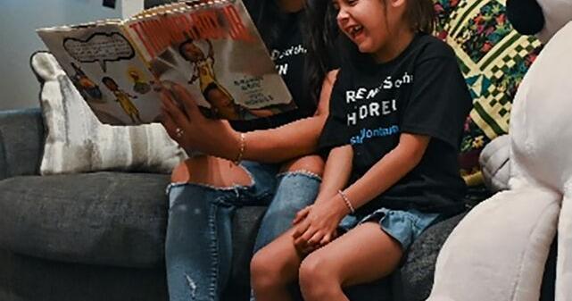 BCBSMT Awards $29,000 Grant to Friends of the Children - Western Montana to Support Flathead Reservation Youth and Families