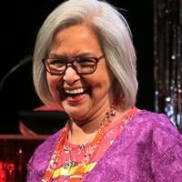 Go Red for Women’s Heart Health Shines at Annual Fashion Show | News Go Red for Women’s Heart Health Shines at Annual Fashion Show | News