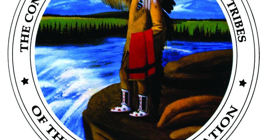 Confederated Salish and Kootenai Tribes Remind Public: Cultural and Historic Items Must Remain in Place