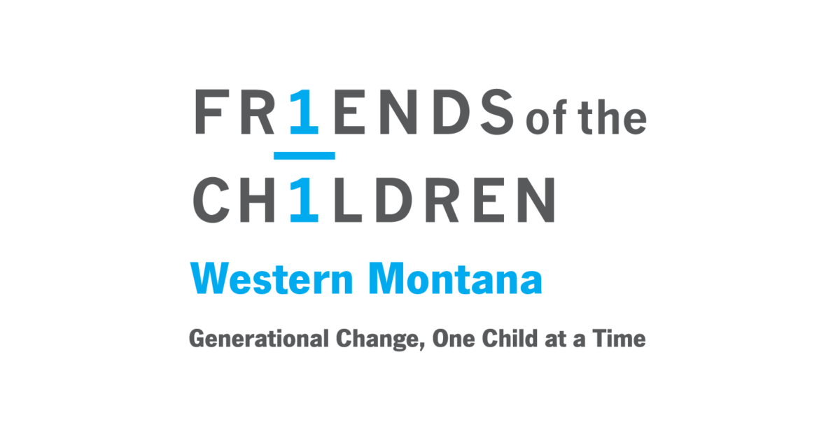 Friends of the Children Western Montana Receives Taco Bell Foundation Community Grant to Support Local Youth
