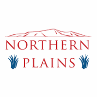 Northern Plains and BMLA sue DEQ for Sidestepping Public Input and Violating their Constitutional Rights to Know and Participate