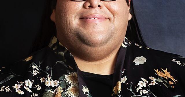 Vision Maker Media Announces 2025 Frank Blythe Award for Media Excellence