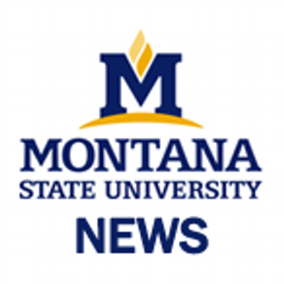 Montana State part of $5 million USDA grant for Indigenous food sovereignty project - Vimarsana News