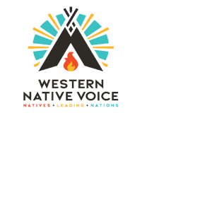 Western Native Voice Helps Launch National Civic Engagement Network to Strengthen Get-Out-the-Vote Efforts Nationwide