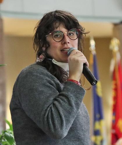 Tribal Sovereignty Council Updates Discussed At Quarterly Meeting tribal-sovereignty-council-updates-discussed-at-quarterly-meeting