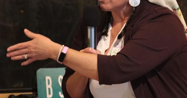 Program Aims to Open More Paths to Tribal Homeownership as Demand Grows