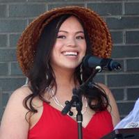 Salisa Rabinowitz Salish Artist Takes Top Spot with Ledger Story | News | charkoosta.com