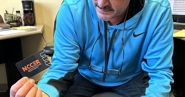 Building a Future: SKC’s Building Trades Program Opens Doors