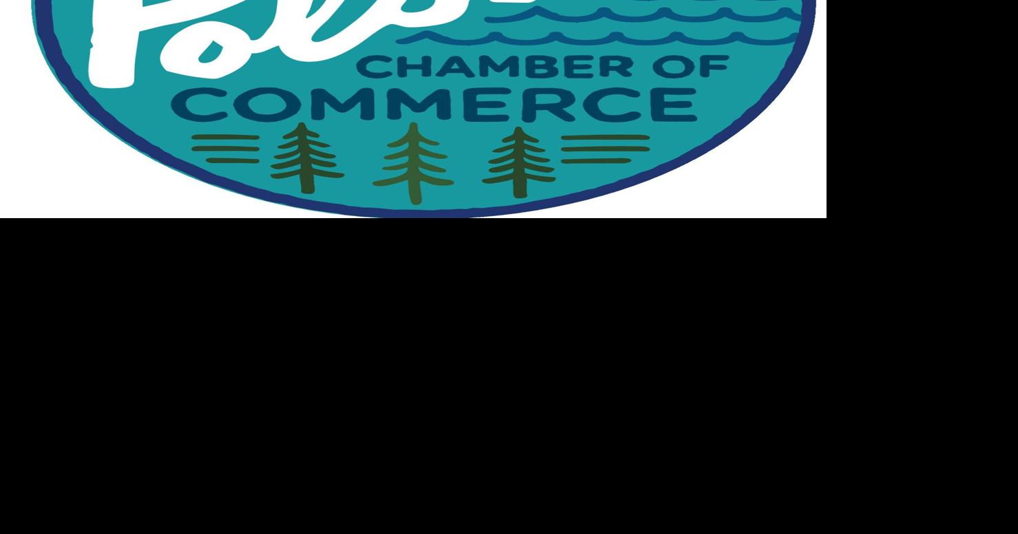 Polson Chamber to Host “Prosperity Conference” to Bolster Local Economic Strength