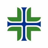 Providence Montana honored with Practice Greenhealth national awards for environmental stewardship