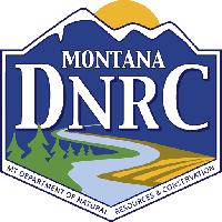 State Fire Managers Urge Montanans to Celebrate Safely this Independence Day