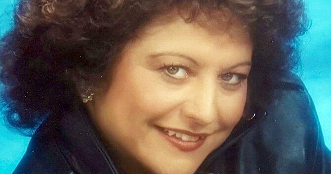 Diane Ruth Cline-Johnson | Obituaries | charkoosta.com