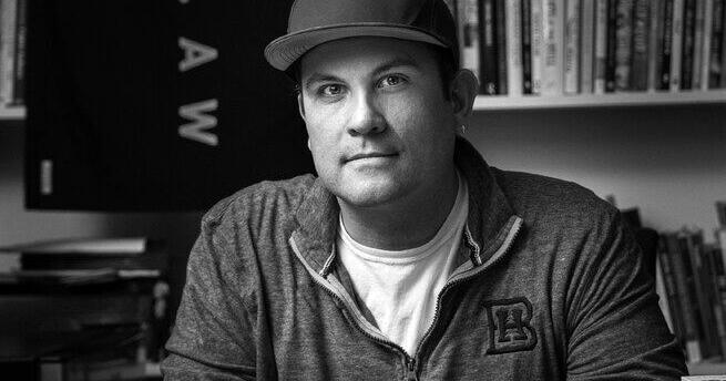 Polson’s 14th Annual FLIC Film Festival