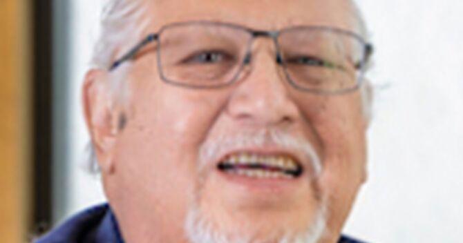 Longtime director of Montana State’s Native American Studies to retire