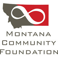 Montana Mental Health Access Fund for Indigenous Communities