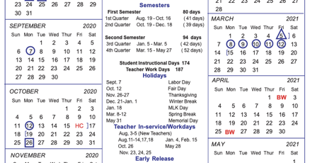 Here is the 2021-2022 school calendar for Celina ISD | Mckinney | checkoutdfw.com here-is-the-2021-2022-school-calendar-for-celina-isd-mckinney-checkoutdfw-com