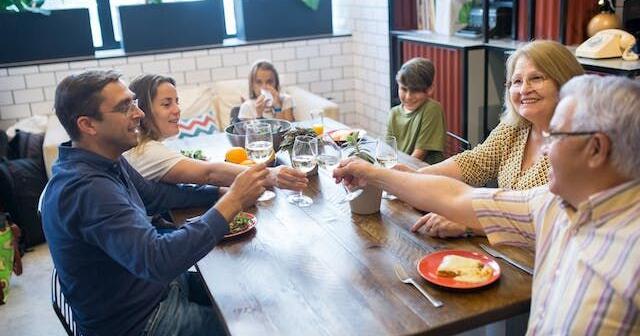 Looking for kid-friendly bars in Plano? Check out these 15 spots