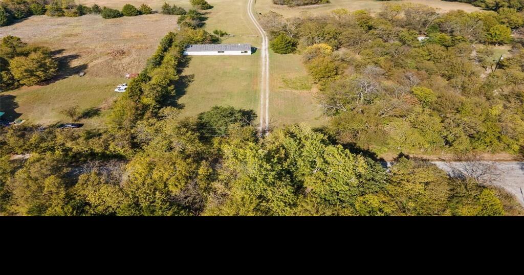 Here is some of the most expensive land for sale in McKinney right now