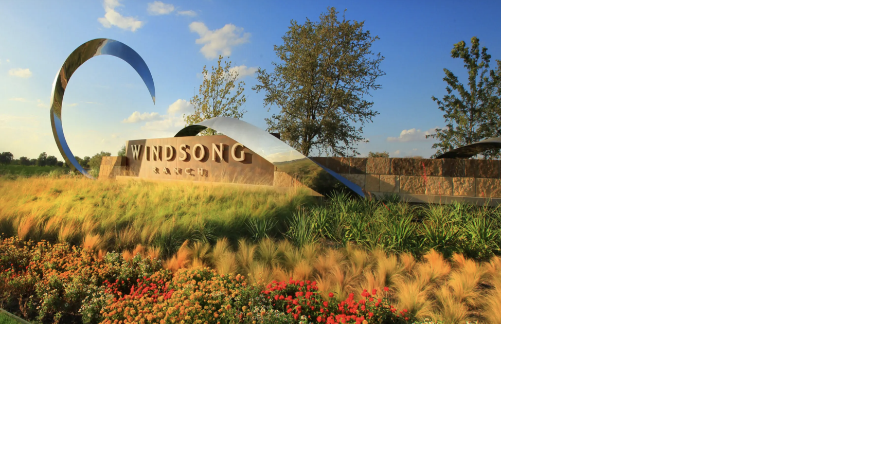 Windsong Ranch in Prosper plans to complete 10 new phases, release more ...