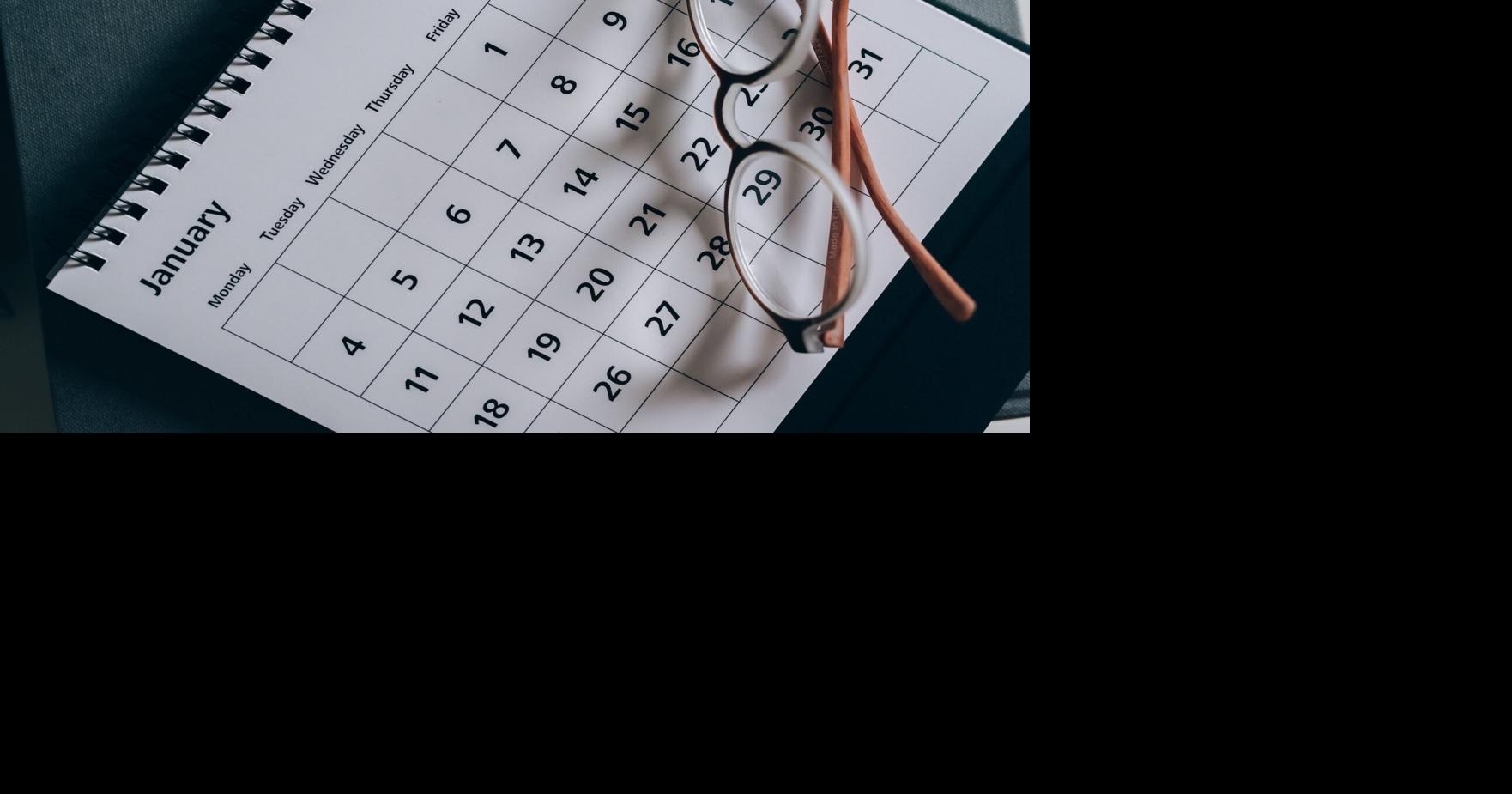 Here is Frisco ISD's 20222023 school calendar Frisco